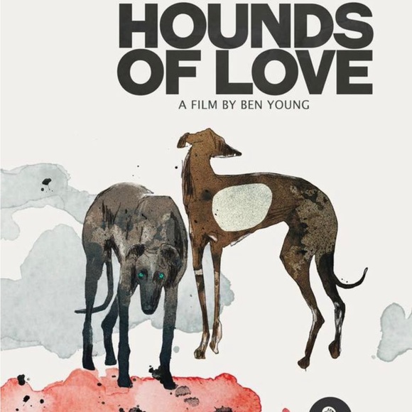 WORTH WATCHING✨✨ - Picture 7 of 10